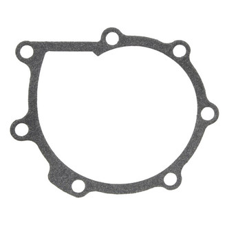 Mahle® - Engine Coolant Water Pump Gasket