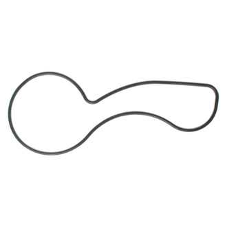 Mahle® - Engine Coolant Water Pump Gasket