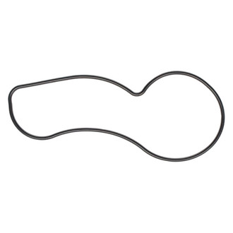 Mahle® - Engine Coolant Water Pump Gasket
