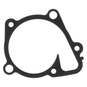Mahle® - Engine Coolant Water Pump Gasket