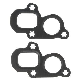 Mahle® - Engine Coolant Water Pump Gasket
