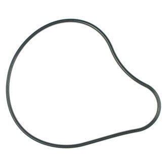 Mahle® - Engine Coolant Water Pump Gasket