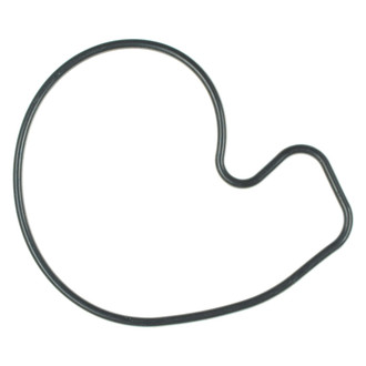 Mahle® - Engine Coolant Water Pump Gasket