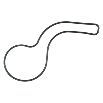 Mahle® - Engine Coolant Water Pump Gasket