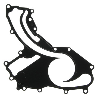 Mahle® - Engine Coolant Water Pump Gasket
