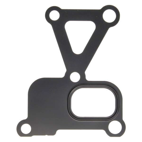 Mahle® - Engine Coolant Water Pump Gasket