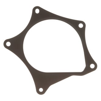 Mahle® - Engine Coolant Water Pump Gasket