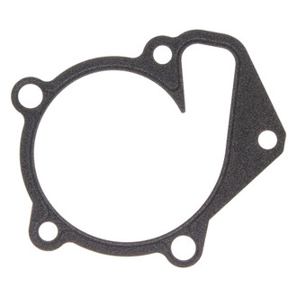 Mahle® - Engine Coolant Water Pump Gasket