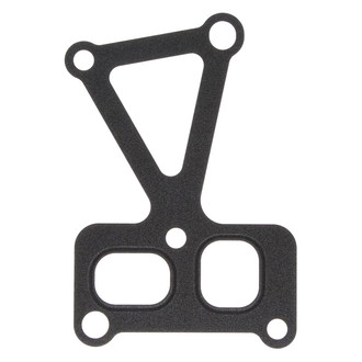Mahle® - Engine Coolant Water Pump Gasket