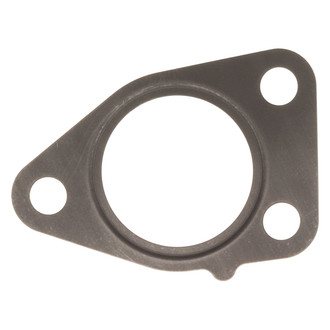 Mahle® - Engine Coolant Outlet Gasket
