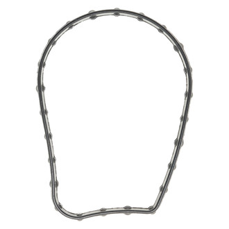 Mahle® - Engine Coolant Water Pump Gasket