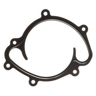 Mahle® - Engine Coolant Water Pump Gasket