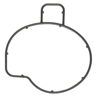 Mahle® - Engine Coolant Water Pump Gasket