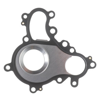 Mahle® - Engine Coolant Water Pump Gasket