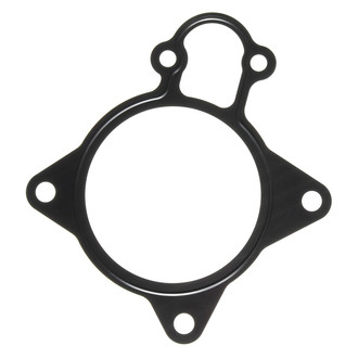 Mahle® - Engine Coolant Water Pump Gasket