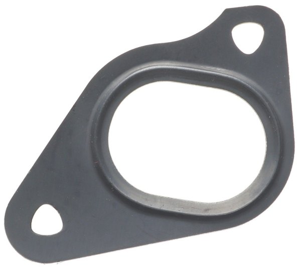 Mahle® - Engine Coolant Water Pump Gasket