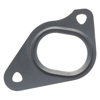 Mahle® - Engine Coolant Water Pump Gasket