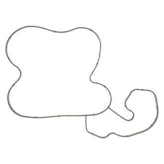 Mahle® - Engine Coolant Water Pump Gasket