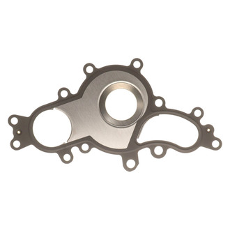 Mahle® - Engine Coolant Water Pump Gasket