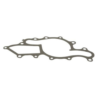 Mahle® - Engine Coolant Water Pump Gasket