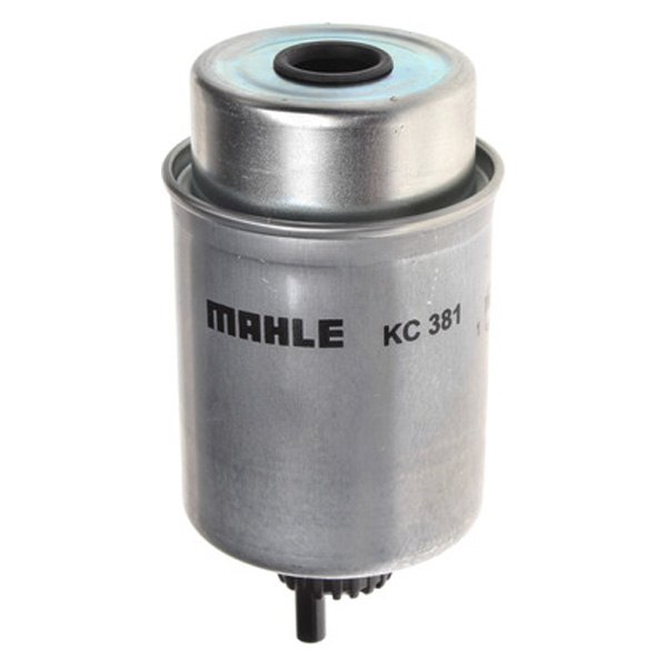 Mahle® - Diesel Fuel Filter