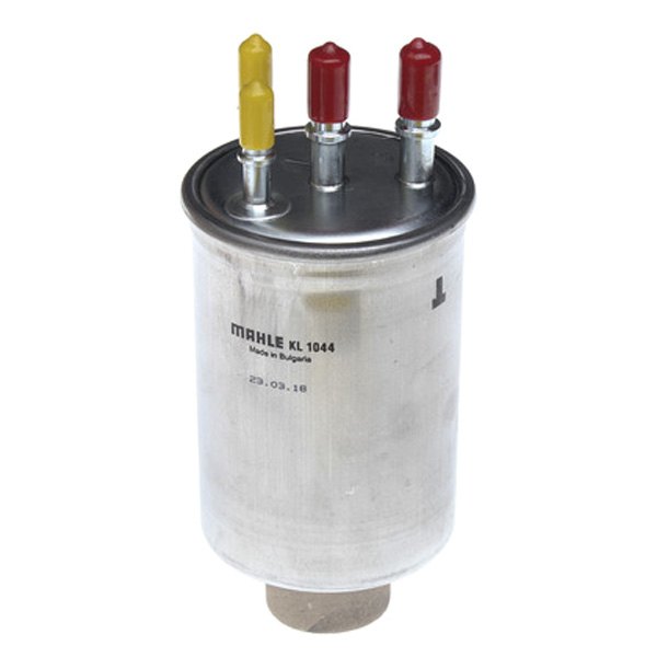 Mahle® - Fuel Filter