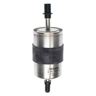 Mahle® - Fuel Filter