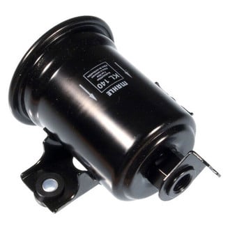 Mahle® - Fuel Filter