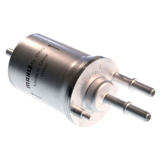 Mahle® - Fuel Filter