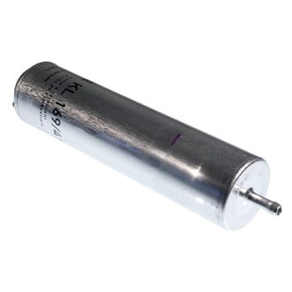 Mahle® - Fuel Filter