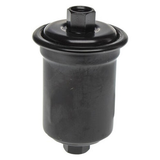 Mahle® - Fuel Filter