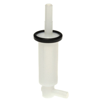 Mahle® - Fuel Filter