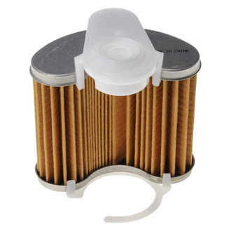 Mahle® - Fuel Filter