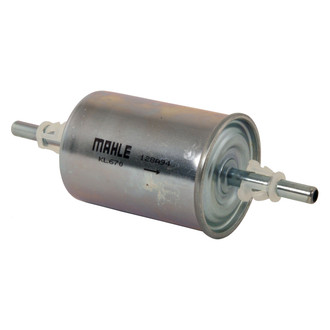 Mahle® - Fuel Filter