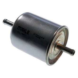 Mahle® - Fuel Filter
