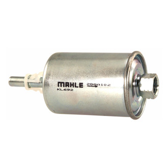 Mahle® - Fuel Filter