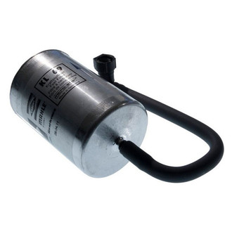 Mahle® - In-Line Fuel Filter Element