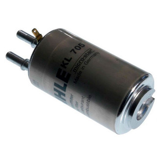 Mahle® - Fuel Filter