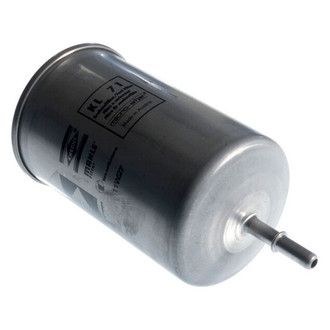 Mahle® - In-Line Fuel Filter Element