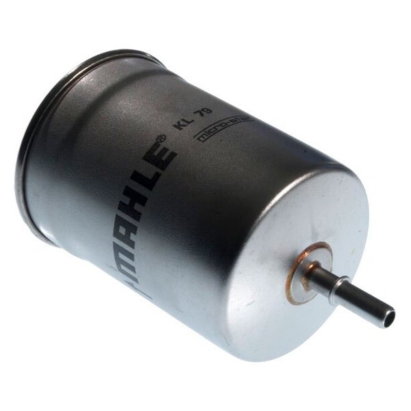 Mahle® - Fuel Filter Element