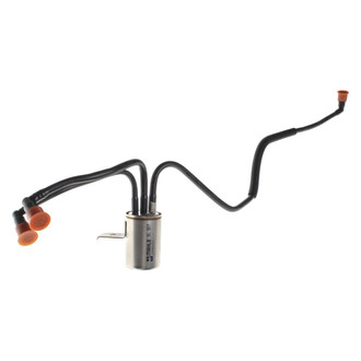 Mahle® - Fuel Filter