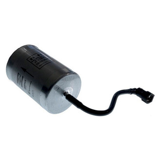 Mahle® - Fuel Filter