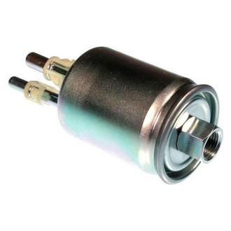 Mahle® - Fuel Filter