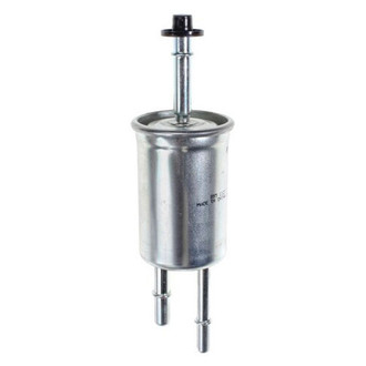 Mahle® - In-Line Fuel Filter Element
