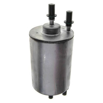 Mahle® - Fuel Filter