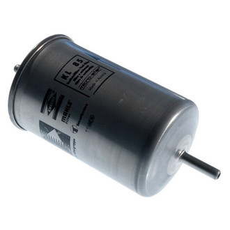Mahle® - In-Line Fuel Filter Element