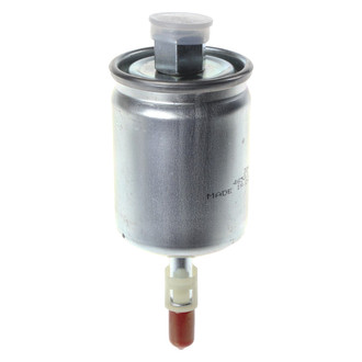 Mahle® - Fuel Filter