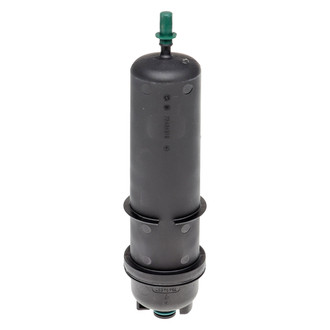 Mahle® - Fuel Filter