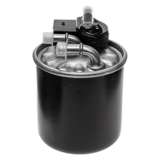 Mahle® - Fuel Filter