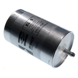Mahle® - Fuel Filter